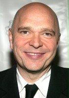 Anthony Minghella