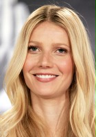 Gwyneth Paltrow / Virginia \"Pepper\" Potts