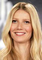 Gwyneth Paltrow