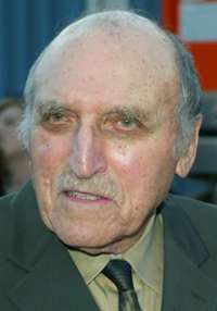 Len Lesser 
