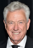 John Seale / 