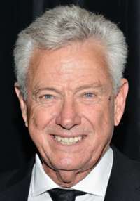 John Seale I
