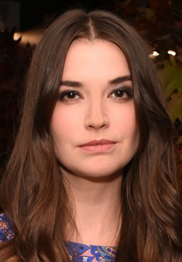 Margaret Clunie / Harriet, księżna Sutherland