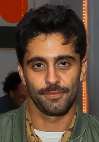 Arian Nik 