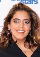 Inès Reg / Diva