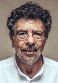 Gabriel Yared 