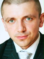 Pavel Savchuk I