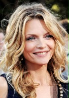 Michelle Pfeiffer / Katie Jordan