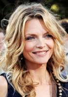 Michelle Pfeiffer
