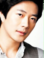 Sang-woo Kwon / Kim 'Pedro' Gyu-shik