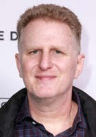 Michael Rapaport / Leonard