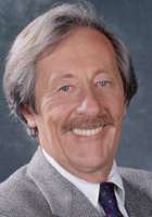 Jean Rochefort