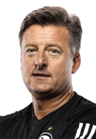 Kosta Runjaić 
