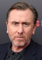 Tim Roth / Książę Rainier III