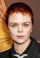 Mackenzie Lansing / Coral