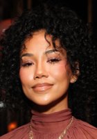 Jhene Aiko / Mary
