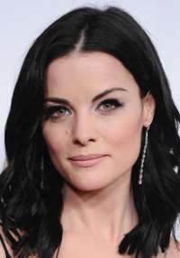 Jaimie Alexander 