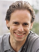 Matthias Kreß 