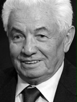 Vladimir Vojnovich 