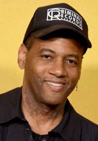 Carey Williams XI
