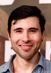 Artur Zai Barrera 