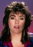 Laura Branigan 