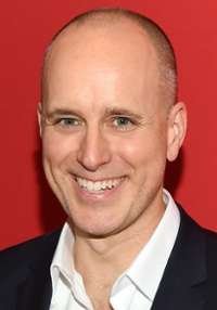 Kelly AuCoin 