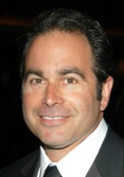 John Schwartzman 