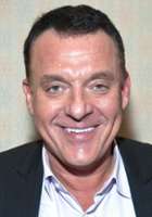 Tom Sizemore