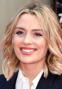 Wallis Day 