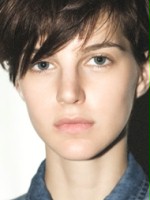 Kelly Kopen