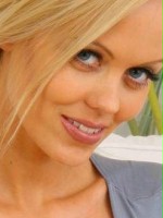 Malene Espensen 