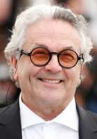 George Miller