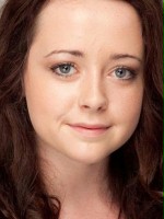 Enya Daly / 