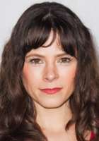 Elaine Cassidy