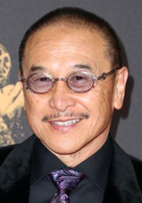 James Lew