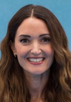 Melissa Osborne / Czarownica
