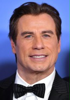 John Travolta