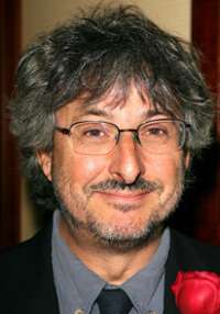 Andrew Lesnie 