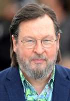 Lars von Trier