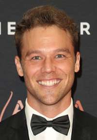Lincoln Lewis II