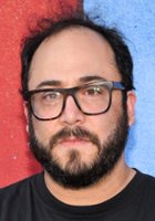 Rodrigo Fernandez-Stoll / Chuck