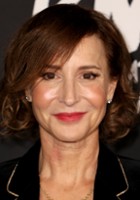Sara Goodman