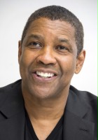 Denzel Washington / Makrynus