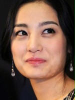 Ji-yoon Yeom / Ji-hye