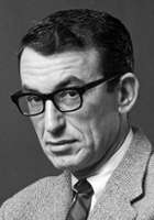 Herbert Ross