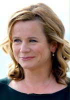 Emily Watson / Rosa Hubermann