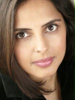 Reena Anjali 