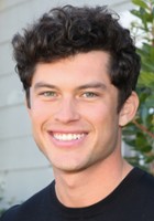 Graham Phillips / Ethan