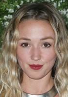 Kate Greer / Barbara